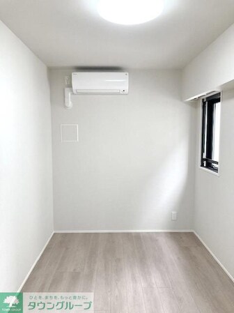 アーバネックス日本橋馬喰町の物件内観写真